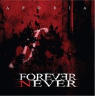 Picture for song 'Forever' by artist 'Mc Killa'