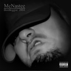 Picture for song '15 - Homicide Remix (With Koolaide)' by artist 'McNastee'