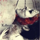 Picture for song 'Close Enough .05' by artist 'McNastee'