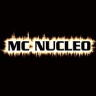 Picture for song 'CD Shop' by artist 'MC Nucleo'