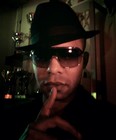 Picture for song 'MC PARADOX-Faut pas deconner MIX' by artist 'MC PARADOX 936'