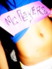 Picture for song 'BaBy_iM'a_HuStLa' by artist 'MC PLAYERZ'