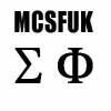 Picture for song 'MCSFUK freestyle 2002' by artist 'A FRANKLY RAPPERS COMBINED FORM'