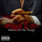 Picture for song 'OCE 4 Life' by artist 'MCShadowOCE'