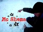cover pic
