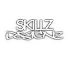 Picture for song 'TEST#1' by artist 'Mc Skillz'