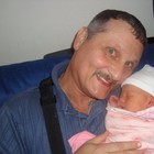 Picture for song 'RIP DAD' by artist 'mcskittlezz'