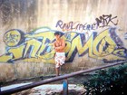 Picture for song 'Jonko is me hobby' by artist 'Mc Spook'