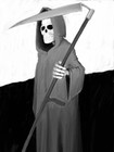 Picture for song 'Stienski - deprivation' by artist 'mcstienski'