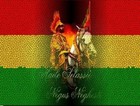 Picture for song 'Stienski - mus be mos hi' by artist 'mcstienski'