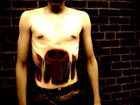 Picture for song 'the neon city' by artist 'MCTD'