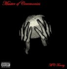 Picture for song 'Before I Die (Passion Hi Fi Beat)' by artist 'MC TIMMY'