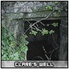 Picture for song 'Clare's Well' by artist 'MCTrace'