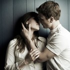 Picture for song 'First Kiss ~s **R&B** FREE DL' by artist 'MDBeatz68'