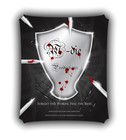 Picture for song 'Battle Royale' by artist 'M-die Productions'