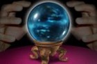 Picture for song 'Crystal ball' by artist 'MDP - modern day poetry'
