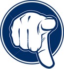 Picture for song 'You did it (skit)' by artist 'MDP - modern day poetry'