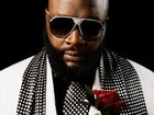 Picture for song 'Roses' by artist 'MD Randle Productions'