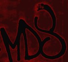 Picture for song 'Take Everything' by artist 'MDS Reckless'