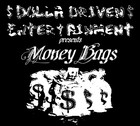 Picture for song 'It Aint Nothin' by artist 'MDS (we run it)'