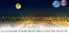 Picture for song 'TRAP-ITZ MANDOE-juciy j type snipet' by artist 'MD TRAXX BEATS.COM'