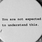 Picture for song 'Understand This(free DL)' by artist 'MeadowBrook Production'
