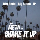 Picture for song 'Shake It Up by mEAn - Produced by Dirty Red' by artist 'mEAn216'