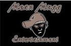 Picture for song 'lets get started' by artist 'MEAN MUGG PRODUCTION'