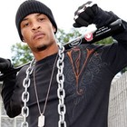 Picture for song 'Hustlin Gettin Paper (produced by M-Eazy)' by artist 'M-eAzY dA sKoOl BoI'