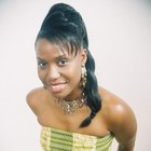 Picture for song 'WISE' by artist 'Me'chelle'