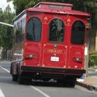 Picture for song 'Going Out' by artist 'Medemia'