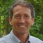 Picture for song 'The Sanford Affair' by artist 'Medemia'