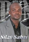Picture for song 'rising intro.mp3' by artist 'Media House Beats'
