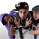 Picture for song 'MediokreMusic - "BassHop"' by artist 'Mediokre Music'