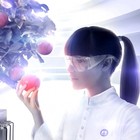 Picture for song 'Fast Lane | Prod. MegaMan' by artist 'MegaOnThaBeat'