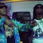 Picture for song 'Money Dance' by artist 'MegaOnThaBeat'