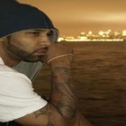 Picture for song 'Woke Up To Reality mashup!!!!!' by artist 'Mega Star Music'