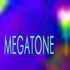 Picture for song 'Portal To Hyperspace' by artist 'megatone'