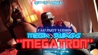 Song picture