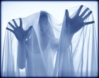 Picture for song 'E- Amidst-photo Pascal Renoux' by artist 'Mejazzz'
