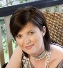 Picture for song 'Too Young to Go Steady (LIVE)' by artist 'Melissa Forbes'