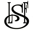 Picture for song 'LSF Ft Quinc - neppe rappers' by artist 'mellalsf'
