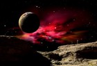 Picture for song 'nobody can save you now' by artist 'mellosonic'