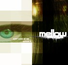 Picture for song 'Tak Pernah' by artist 'mellow'