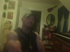 Song picture