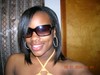 Picture for song 'Breathe Eazy' by artist 'Melodee (US)'