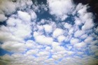 Picture for song 'AIR' by artist 'Melodic Euphoria'