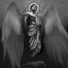 Picture for song 'Father Martyr (Post-vox render)' by artist 'Melodic Euphoria'