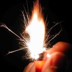 Picture for song 'Blow' by artist 'MelodyHead'