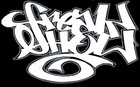 Picture for song 'Stomp Ya Life ft. Tha Freakshow and U.T.S.' by artist 'Melo Malo Paulino'